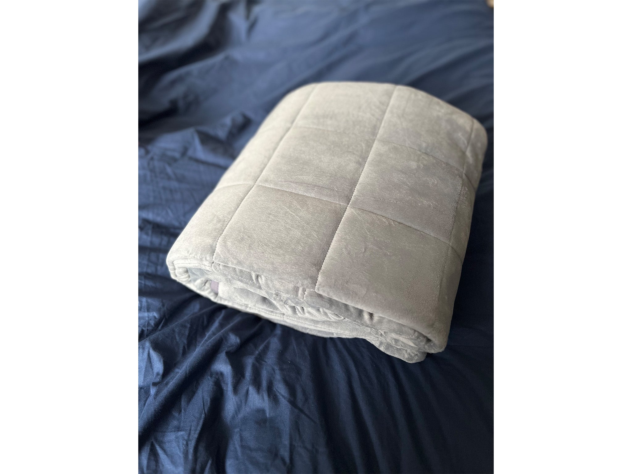 Tk maxx 2025 weighted blanket